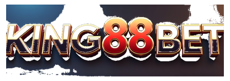 king88bet logo