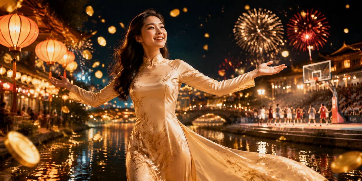 king88bet Nền tảng chúng tôi xây dựng cho người chơi Việt Nam